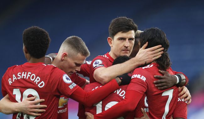 球迷：这队真的值得所有掌声