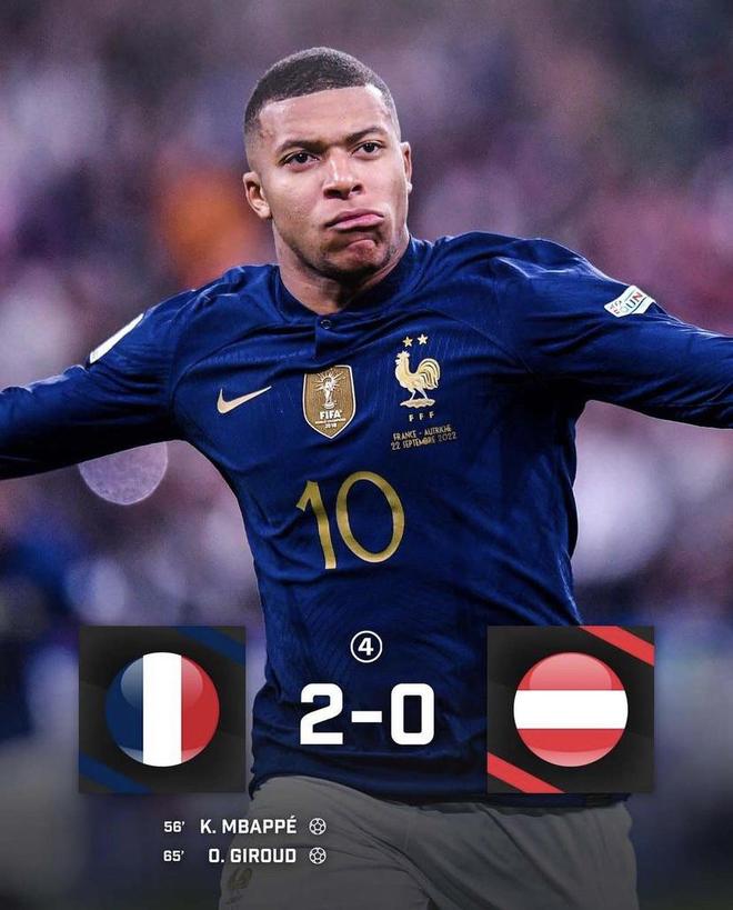 2025中英职业足球青训交流会在海口启幕，李克敏致开幕辞