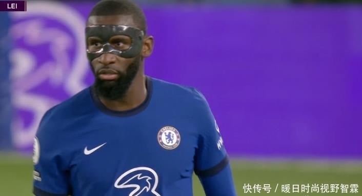 埃及媒体：有沙特俱乐部将会为萨拉赫开出超过C罗薪水的待遇