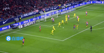 杜兰特用时1141场砍下31000分，火箭117-98大胜太阳