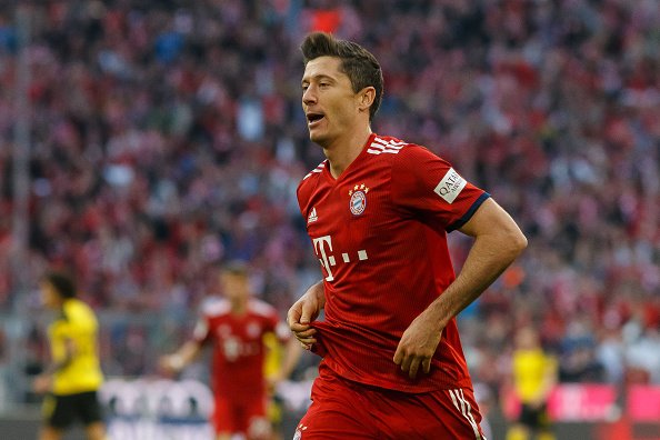 T1击败IG挺进瑞士轮#2025全球总决赛 #IG #T1