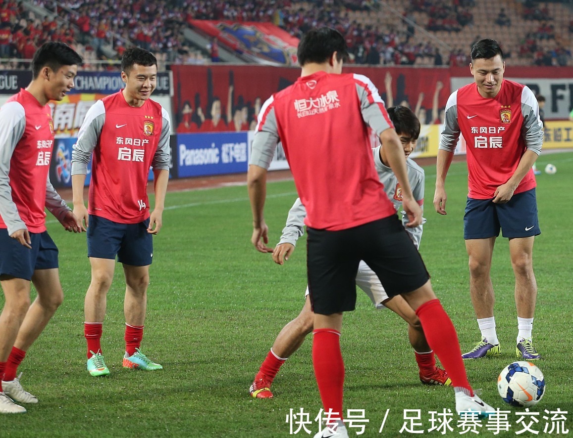 意甲-劳塔罗失良机孔塞桑制胜球 尤文1-0国际米兰 [意甲尤文图斯]