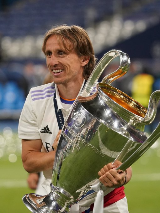 哈曼：目前看来，德国绝对不在最有力的世界杯夺冠热门之列