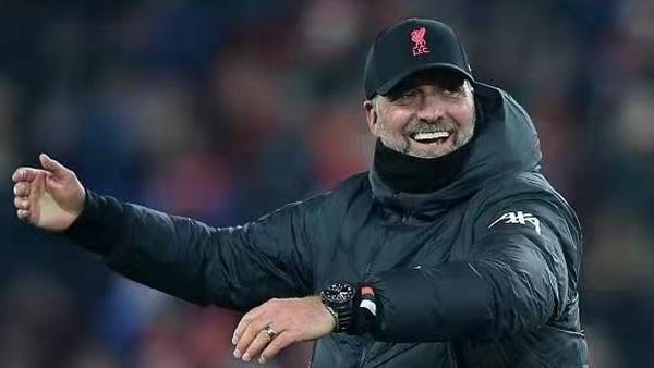 博彩平台投注上限功能强制启用