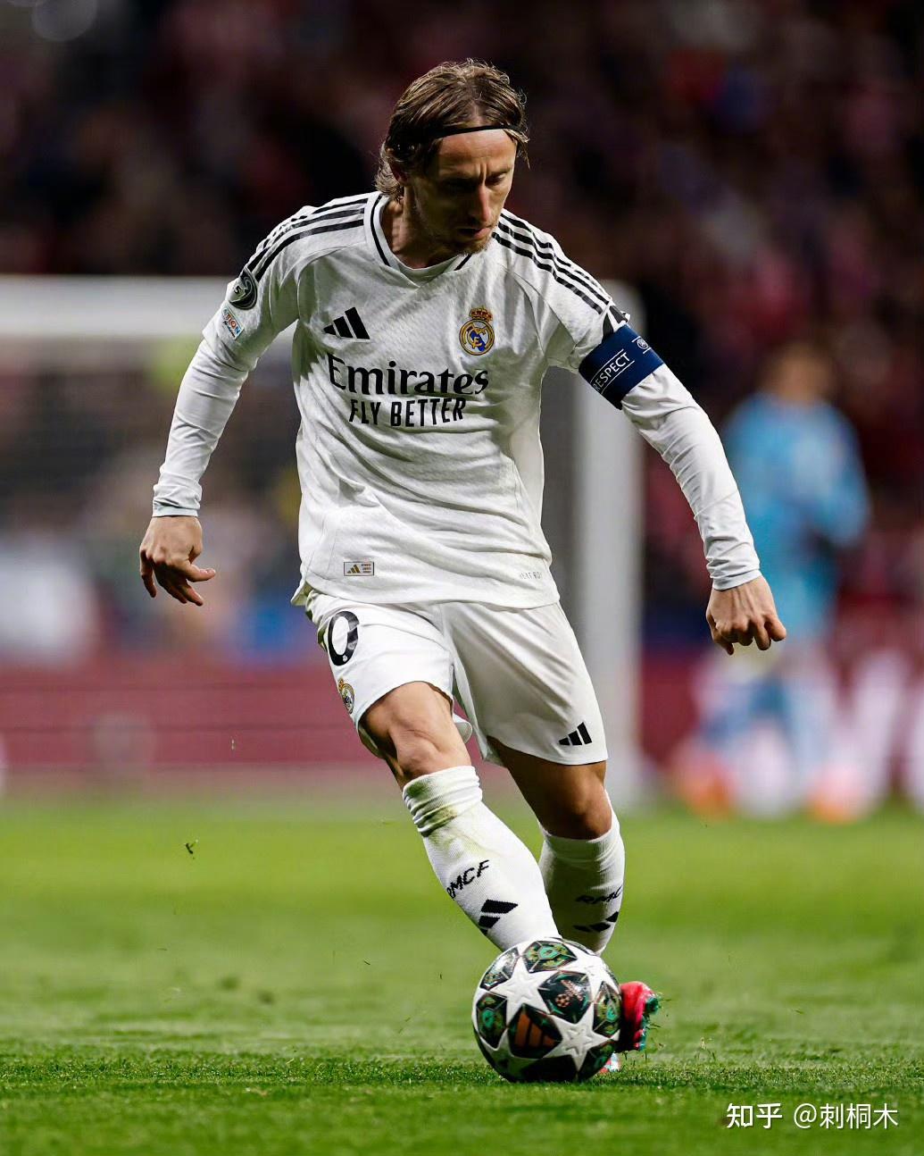 德甲战报：波尔森绝杀，汉堡3-2逆转不莱梅