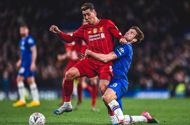 世界杯I组抽签出炉：法国、挪威、塞内加尔、洲际附加2胜者