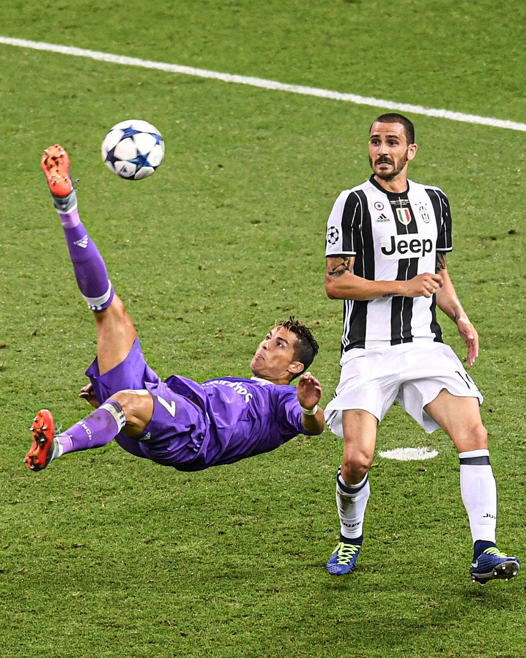 法拉利65亿超湖人勇士！揭秘F1车队比NBA豪门更值钱的真相