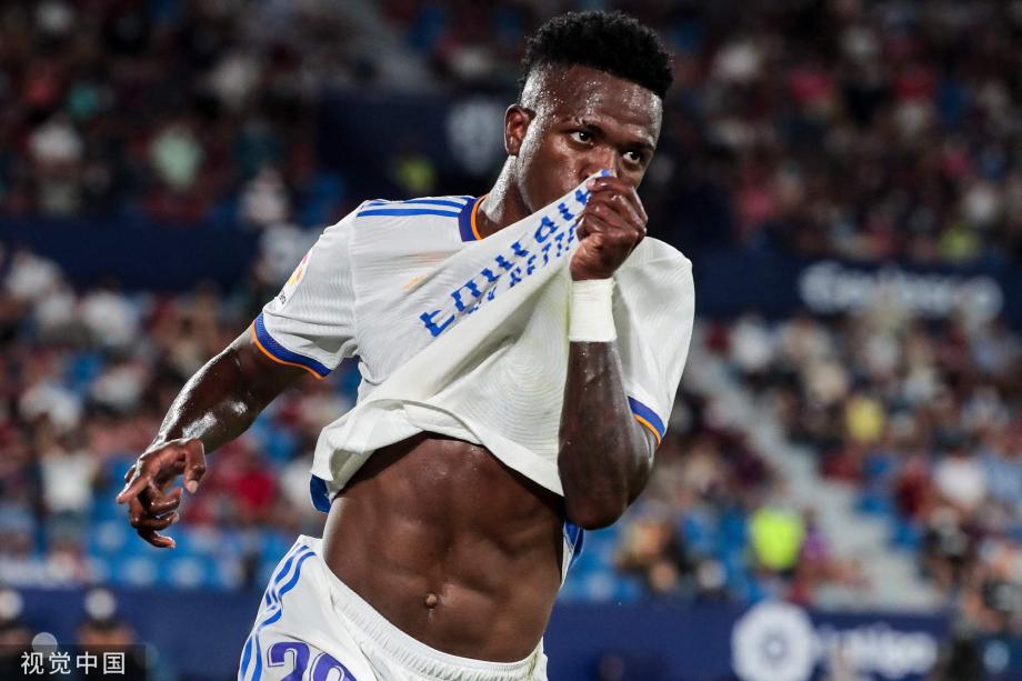 米德：我们让中国队看起来非常平庸，必须吸取一些不同的东西