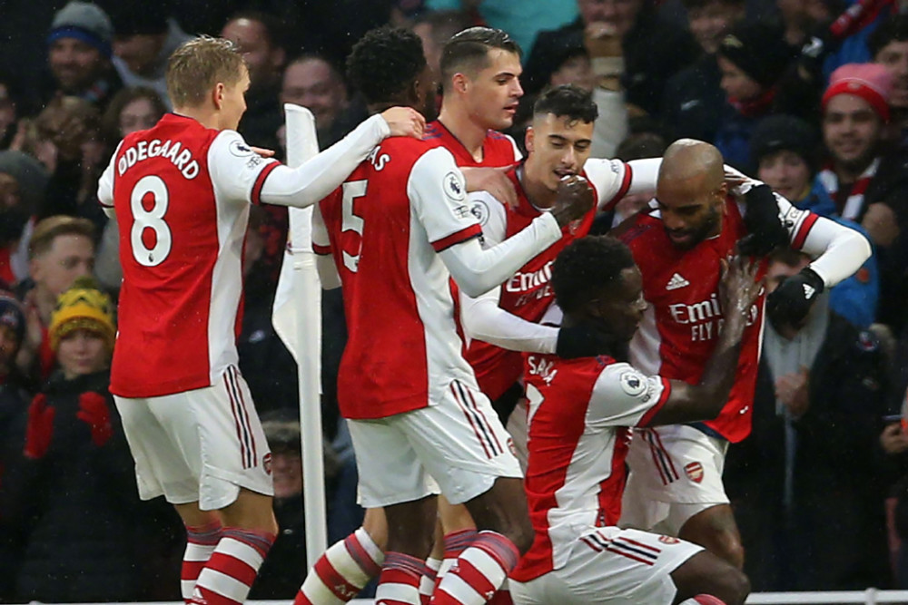 早报：一夜倒退11年