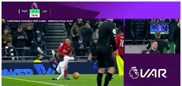 斯科尔斯：梅努正在被阿莫林毁掉，我真是受够了