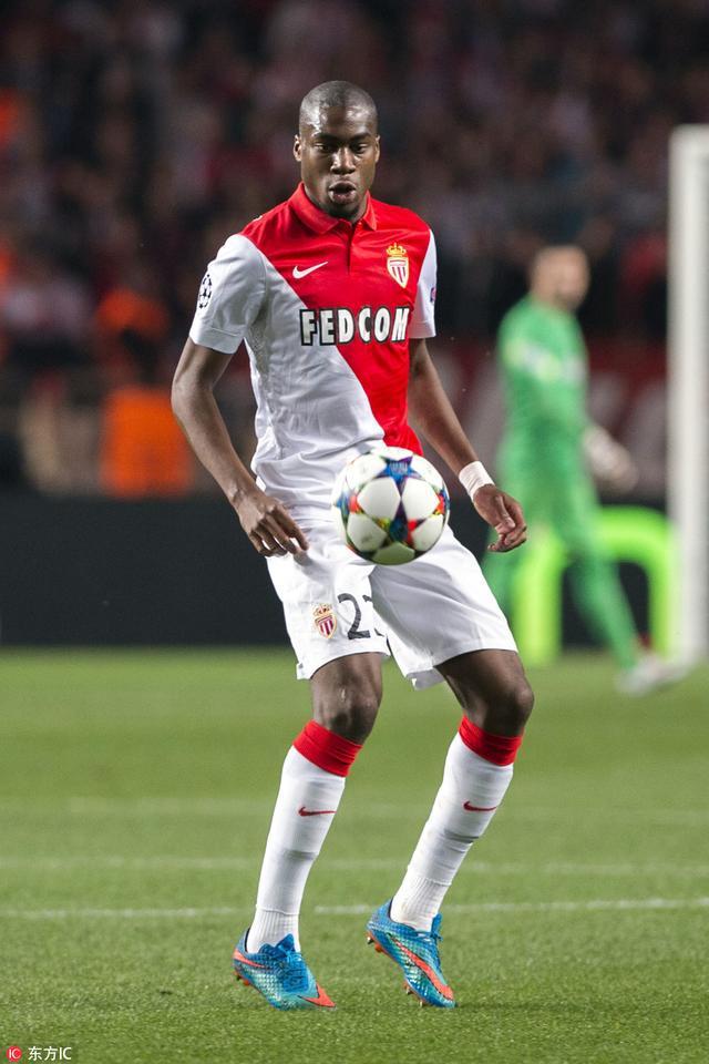 斯基拉：尤文将给伊尔迪兹500-550万年薪，加与欧冠挂钩奖金