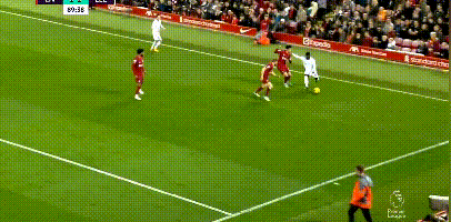 铜梁龙总经理：成绩和人才培养不矛盾，核心是在实战中成长