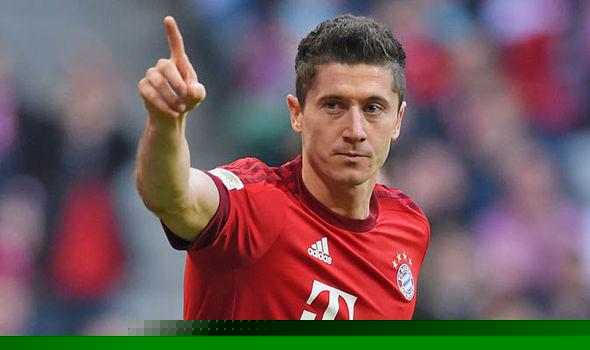 阿尔代尔：当年罗马队内托蒂射门最强；卡萨诺对谁都不尊重