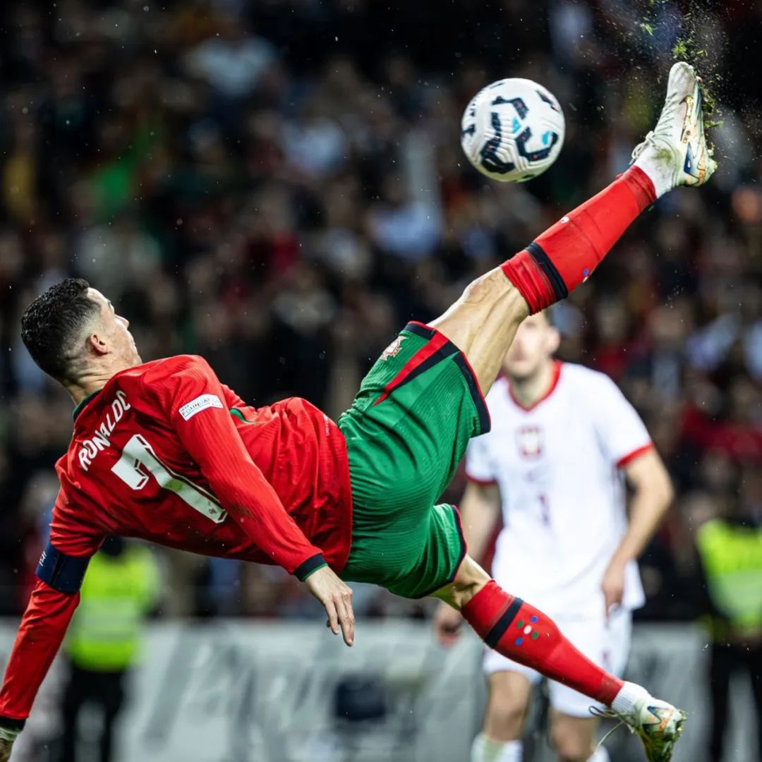 里弗斯称亚历山大若为美国人将成NBA最大牌球星