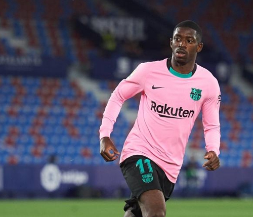 如何判断对手的进攻意图？