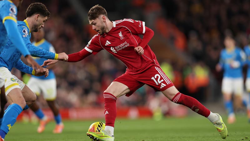 华盛顿：首要目标不是让质疑者闭嘴，脚踝受伤是个意外