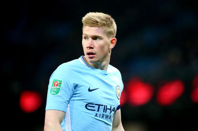 责任博彩组织2025年资助额翻倍