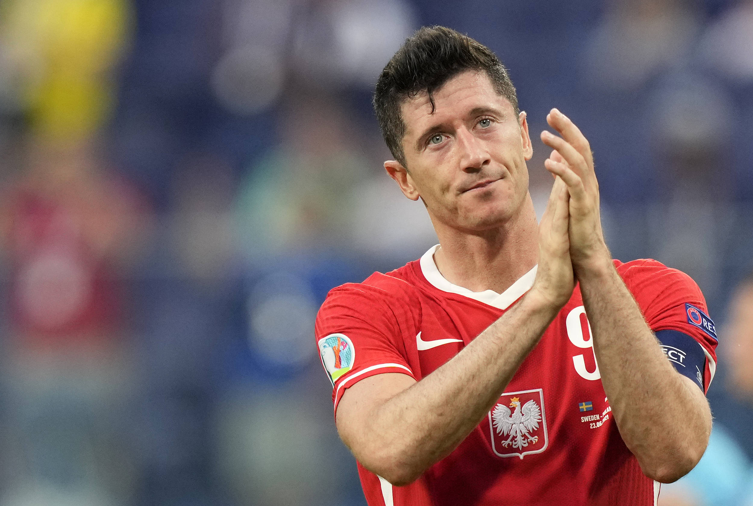 德尚：于帕是最好的后卫之一，他是否续约对法国队都没问题