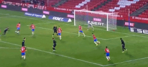 山西大胜广东！诺威尔+3本土齐爆，徐杰奎因空砍52分，张皓嘉毒瘤