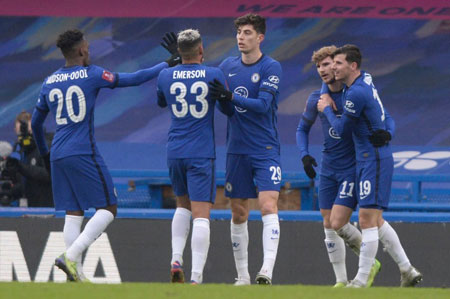 韩足协人士：有和日本联办亚洲杯的考虑，联办能减轻经济负担