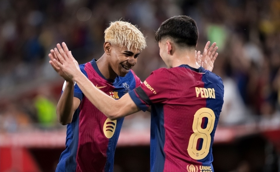 回声报：努涅斯可能离开利雅得新月，河床有意引入他