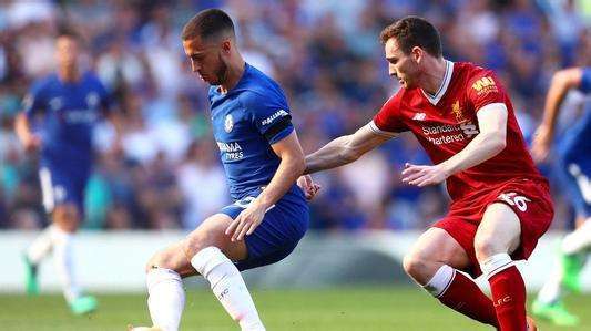 Kalshi与CNN合作选举夜实时赔率