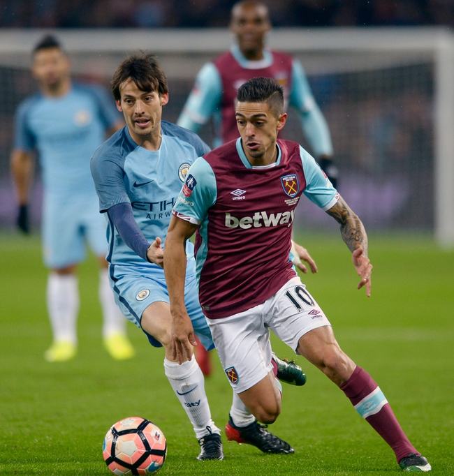 浙江队副总：除米特里策外，其他外援的去留都需再三权衡