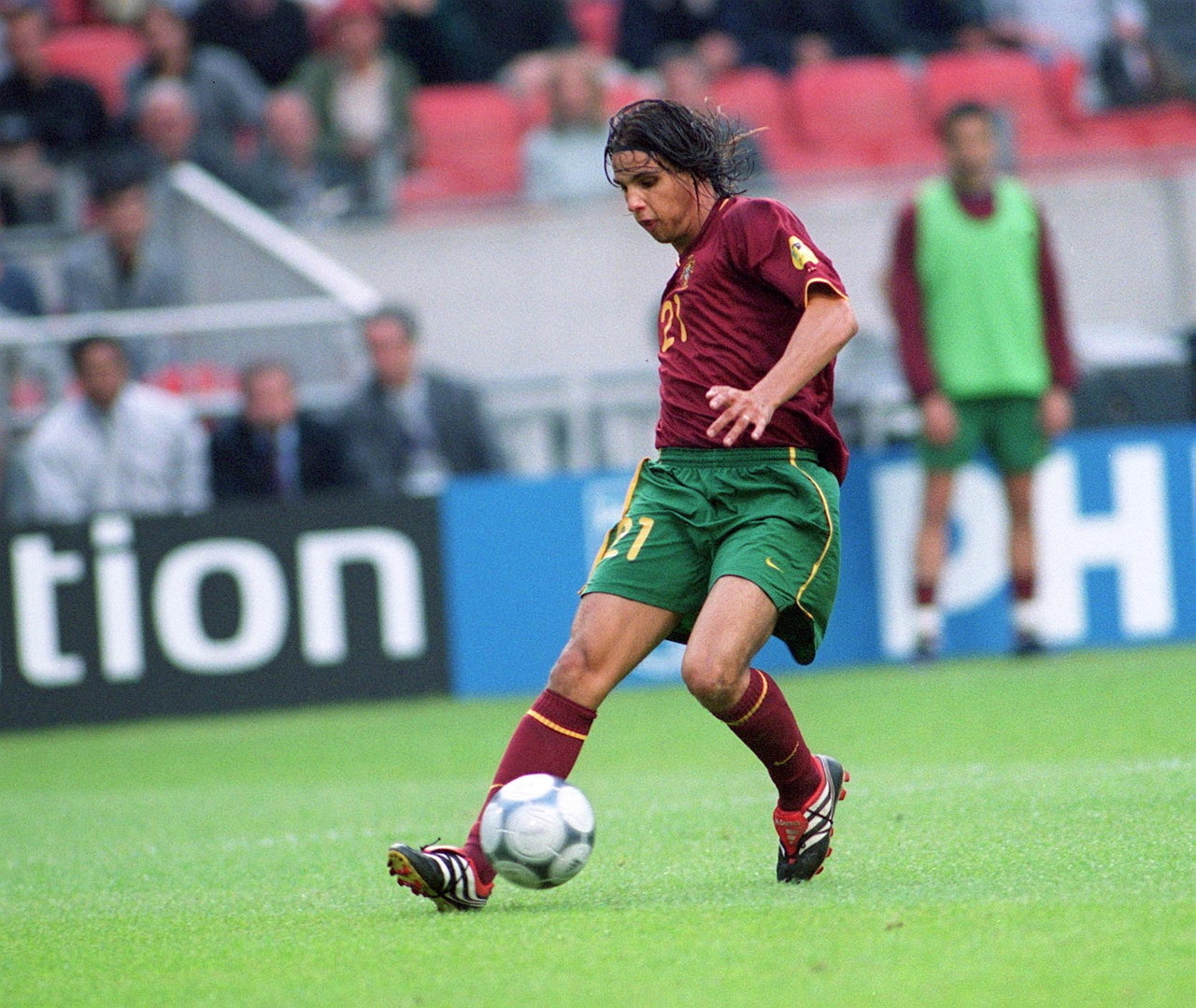 惊天逆转！阿森纳遭维拉绝杀 英超三强争霸白热化