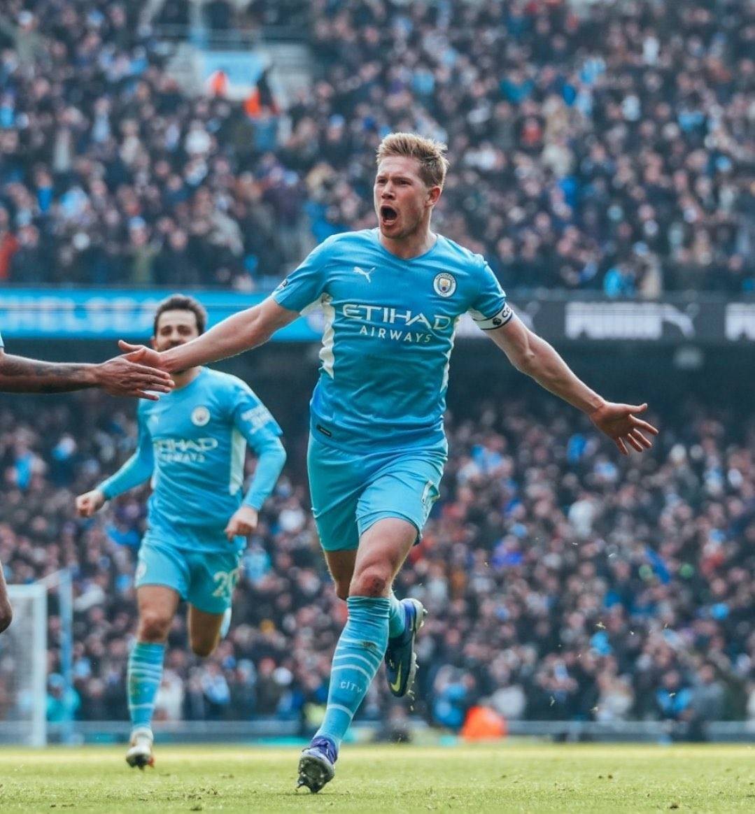 澳大利亚Betfair推出新交易所功能