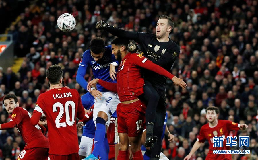 安德森先生：您好！说不出“再见”