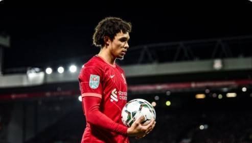 中国福利彩票“快乐8”选九玩法热销