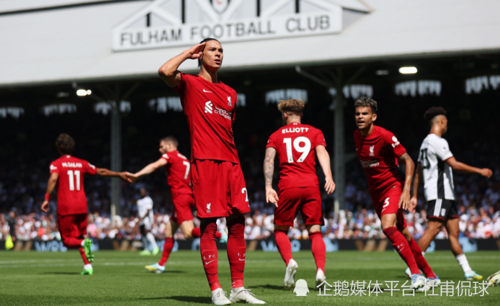 拉比奥谈世界杯：能表现好的球队将是身体条件最优秀的球队