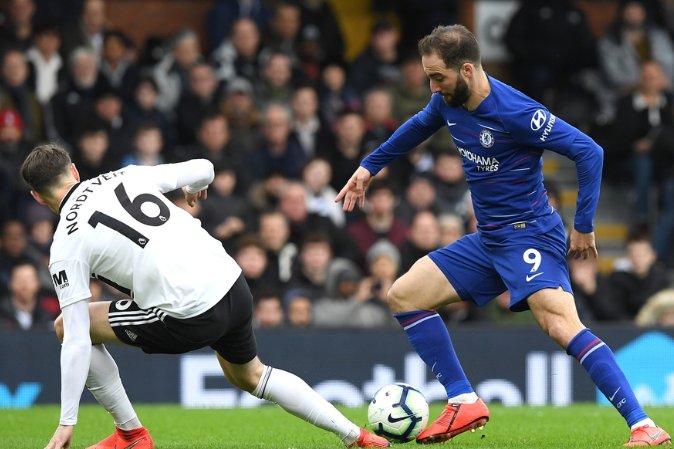 澳超官方：中央海岸水手vs悉尼FC因雷电天气推迟1个小时开球