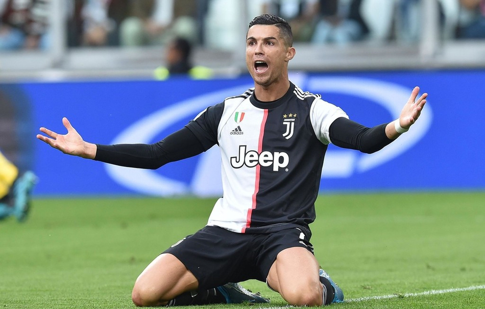 虚拟体育博彩占比升至15%