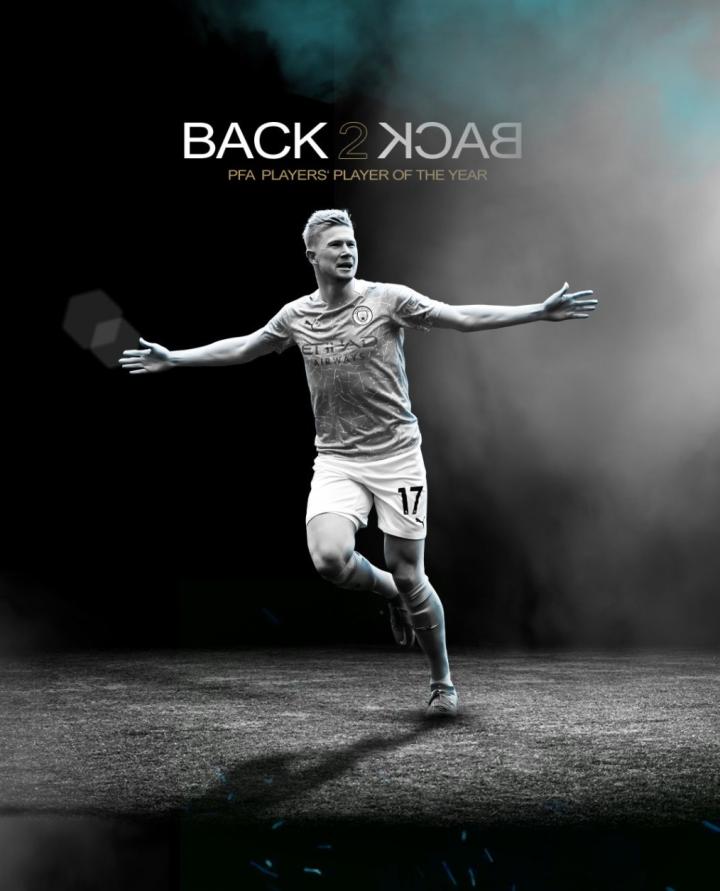 米体：弗拉泰西希望在冬窗离开国米，以获得更多的上场时间