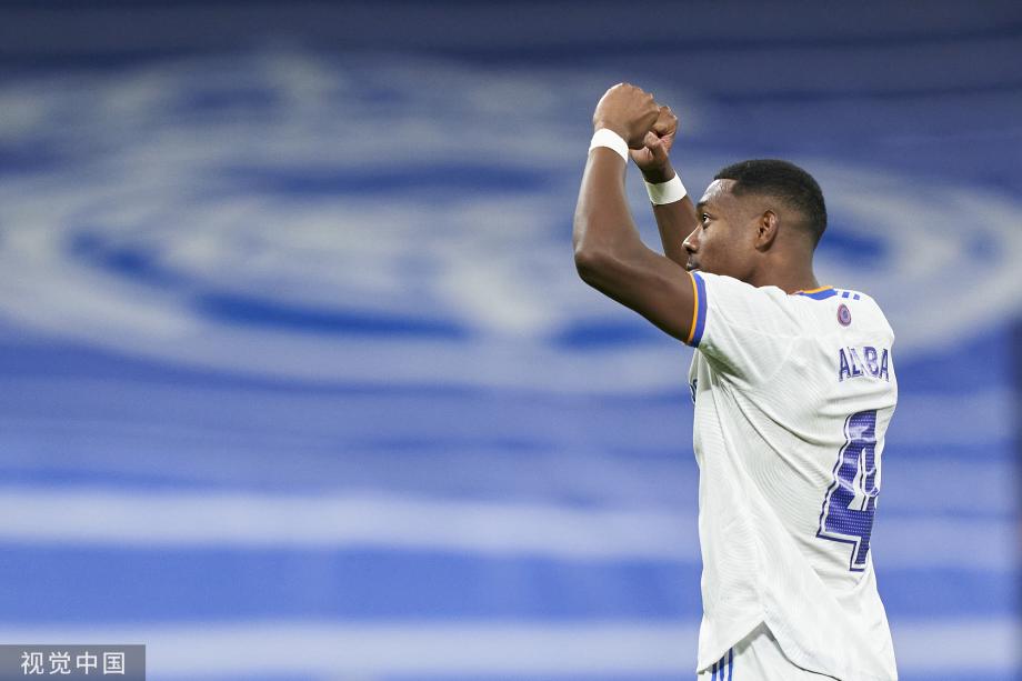 英国博彩委员会2025年罚款总额创纪录