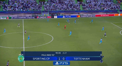 弑旧主，费瓦斯曾与林良铭、巴尔韦德在皇马B队做过队友