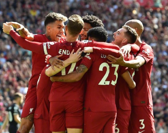 鲁比亚莱斯：我是廉洁清正的人；强吻案是被人做局坑害了