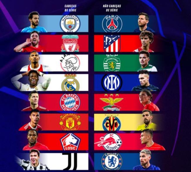 惨遭9连败！鹈鹕2胜15负继续排名西部垫底