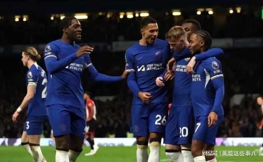 预热！阿森纳官方晒球员用单词形容北伦敦德比：饥渴、刺激……