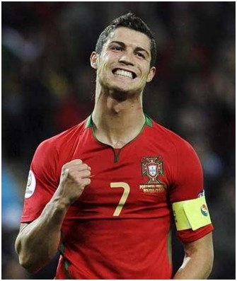 全市场：罗马有意蓝军小将泰里克-乔治，后者已提出离队申请