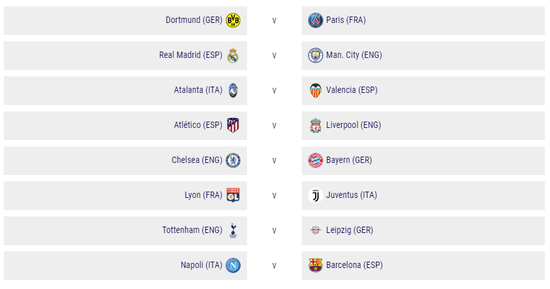 这队终于找到正确踢法