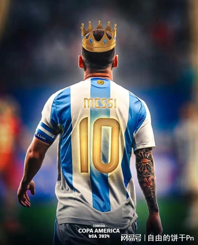 这队快攻效率高得离谱