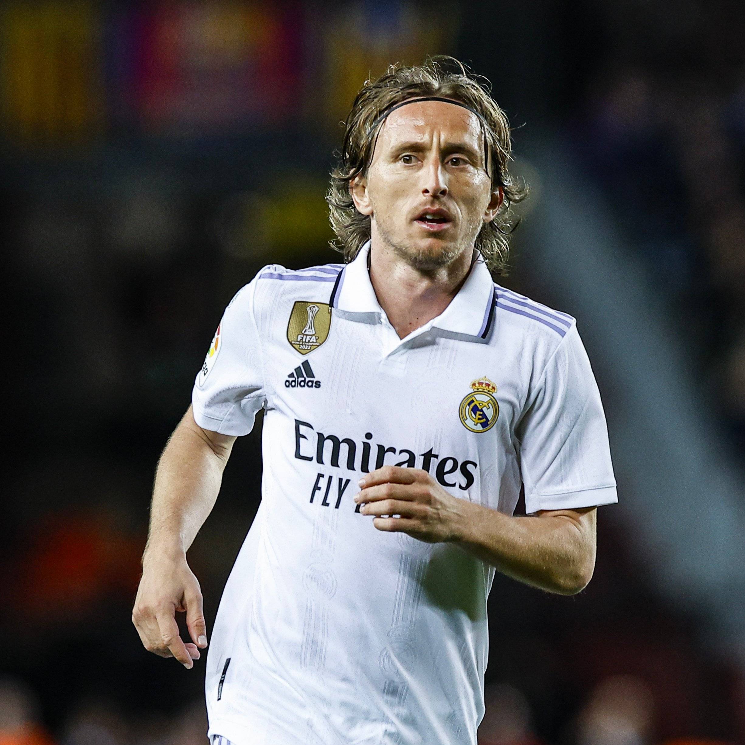 回顾苏炳添10次“破十”光辉瞬间