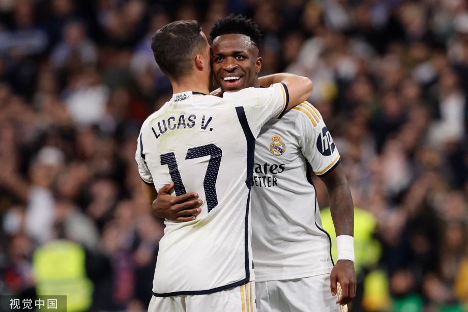 孙继海：邵佳一是现阶段适合担任国足主帅的人