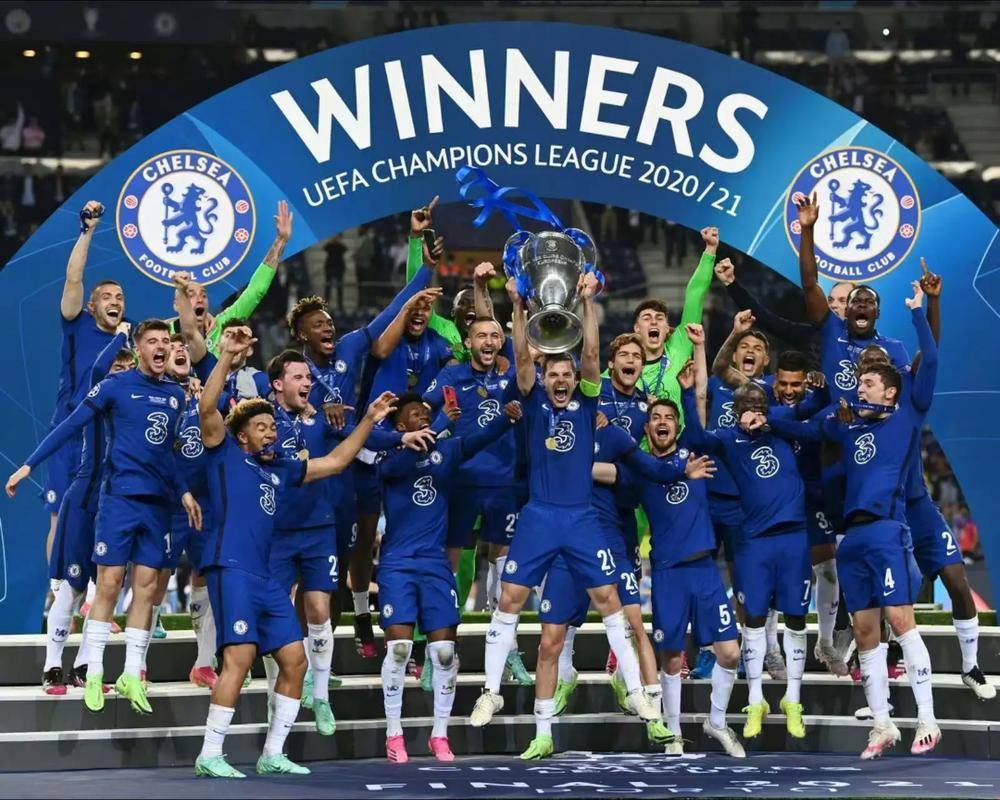 效率仍依赖