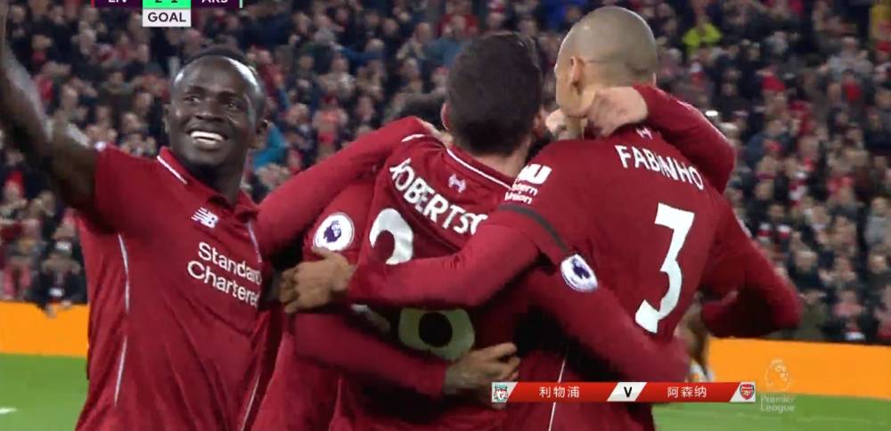 首节哑火随后迅速调整，里夫斯背靠背两战轰下80分