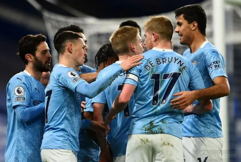 伊藤美诚击败博嘉德，松岛辉空击败法尔克，都没有太多悬念