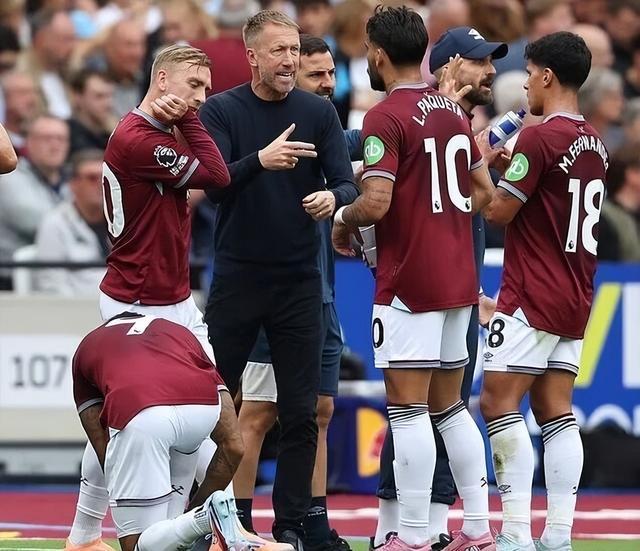 卡恩：阿森纳第一个进球是犯规；拜仁的经历于我已是过往