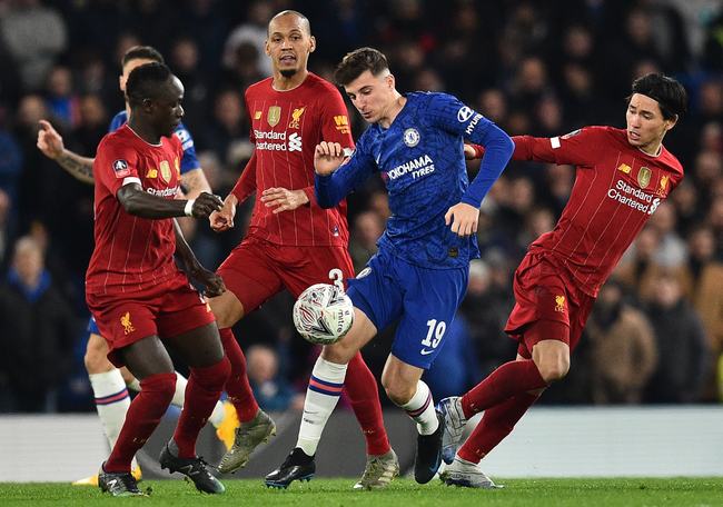 4大科技赋能足球，助力小球员身心脑体全面发展